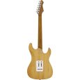 Aria Pro-II 714 JH Fullerton MBWH E-Gitarre Thumbnail 2