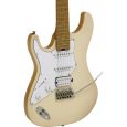Aria Pro-II 714 JH Fullerton MBWH E-Gitarre Thumbnail 3