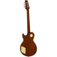 Aria Pro-II PE 350 PG AGLD E-Gitarre Thumbnail 2