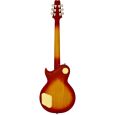 Aria Pro-II PE 590 AF AGCS E-Gitarre Thumbnail 2
