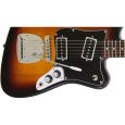 Aria Pro-II RETRO 1532 3TS E-Gitarre Thumbnail 3