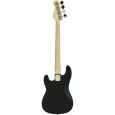 Aria Pro-II STB PB BK E-Bassgitarre Thumbnail 2