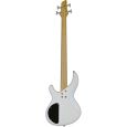 Aria Pro-II IGB STD PW E-Bassgitarre Thumbnail 2