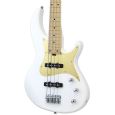 Aria Pro-II RSB 618/4 WH E-Bassgitarre Thumbnail 3