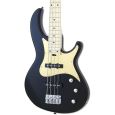 Aria Pro-II RSB 618/4 BK E-Bassgitarre Thumbnail 3