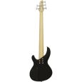 Aria Pro-II IGB STD/5 MBK E-Bassgitarre Thumbnail 2