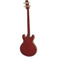 Aria Pro-II TAB CLASSIC WR E-Bassgitarre Thumbnail 2