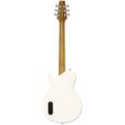 Aria Pro-II PE 718 MK2 Brooklyn OPWH E-Gitarre Thumbnail 2