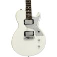 Aria Pro-II PE 718 MK2 Brooklyn OPWH E-Gitarre Thumbnail 3