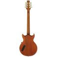 Aria Pro-II 212 MK2 Bowery CDPK E-Gitarre Thumbnail 2