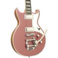 Aria Pro-II 212 MK2 Bowery CDPK E-Gitarre Thumbnail 3