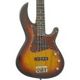 Aria Pro-II 313 MK2 OPSB Detroit E-Bass Thumbnail 3