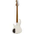 Aria Pro-II 313 MK2 OPWH Detroit E-Bass Thumbnail 2