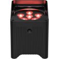 Chauvet DJ Freedom Par T6 Thumbnail 1