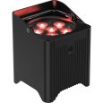 Chauvet DJ Freedom Par T6 Thumbnail 2