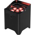 Chauvet DJ Freedom Par T6 Thumbnail 3