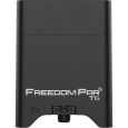 Chauvet DJ Freedom Par T6 Thumbnail 4