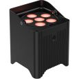 Chauvet DJ Freedom Par T6 Thumbnail 6