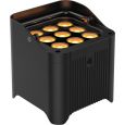 Chauvet DJ Freedom Par Q9 Thumbnail 2