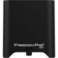 Chauvet DJ Freedom Par Q9 Thumbnail 3