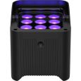 Chauvet DJ Freedom Par H9 IP Thumbnail 1