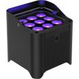 Chauvet DJ Freedom Par H9 IP Thumbnail 2
