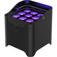 Chauvet DJ Freedom Par H9 IP Thumbnail 3