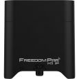 Chauvet DJ Freedom Par H9 IP Thumbnail 4