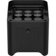 Chauvet DJ Freedom Par H9 IP Thumbnail 5