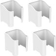 Chauvet DJ Freedom Par 9 Sleeve X4 Thumbnail 1