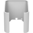 Chauvet DJ Freedom Par 9 Sleeve X4 Thumbnail 3