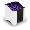 Chauvet DJ Freedom Par 9 Sleeve X4 Thumbnail 4
