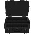 Chauvet DJ Freedom Charge 8P Thumbnail 1