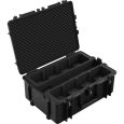 Chauvet DJ Freedom Charge 8P Thumbnail 2