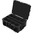 Chauvet DJ Freedom Charge 8P Thumbnail 3