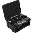 Chauvet DJ Freedom Charge 8P Thumbnail 4
