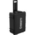 Chauvet DJ Freedom Charge 8P Thumbnail 5