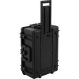 Chauvet DJ Freedom Charge 8P Thumbnail 6
