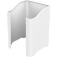 Chauvet DJ Freedom Flex 9 Sleeve X6 Thumbnail 2
