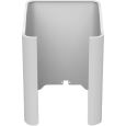 Chauvet DJ Freedom Flex 9 Sleeve X6 Thumbnail 3