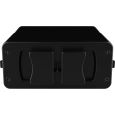 Chauvet DJ Freedom Flex Battery H9 Thumbnail 1