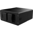 Chauvet DJ Freedom Flex Battery H9 Thumbnail 3