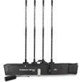 Chauvet DJ Freedom Stick X 4 Thumbnail 1