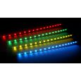 Chauvet DJ Freedom Stick X 4 Thumbnail 2