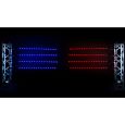 Chauvet DJ Freedom Stick X 4 Thumbnail 3