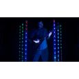 Chauvet DJ Freedom Stick X 4 Thumbnail 4
