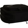 Ritter Arosa RI-RGA5-C-SBK Gigbag für Konzertgitarre Thumbnail 4