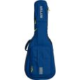 Ritter Arosa RI-RGA5-C-SBL Gigbag für Konzertgitarre Thumbnail 1