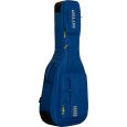 Ritter Arosa RI-RGA5-C-SBL Gigbag für Konzertgitarre Thumbnail 2