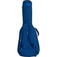 Ritter Arosa RI-RGA5-C-SBL Gigbag für Konzertgitarre Thumbnail 3